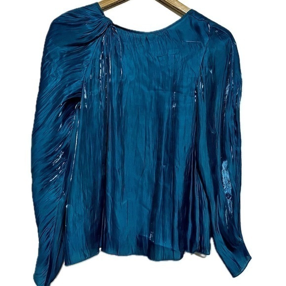 Rachel Roy Twisted Top